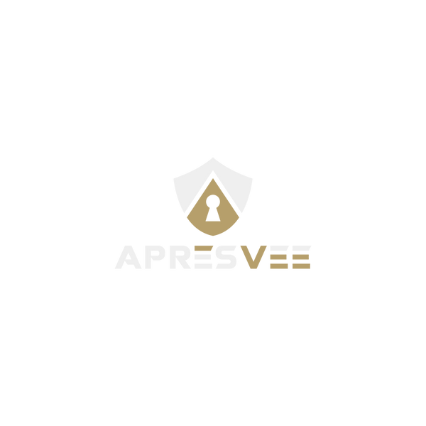 ApresVee